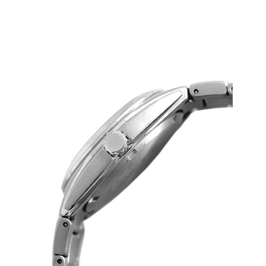 Citizen Eco-Drive EW2210-53E