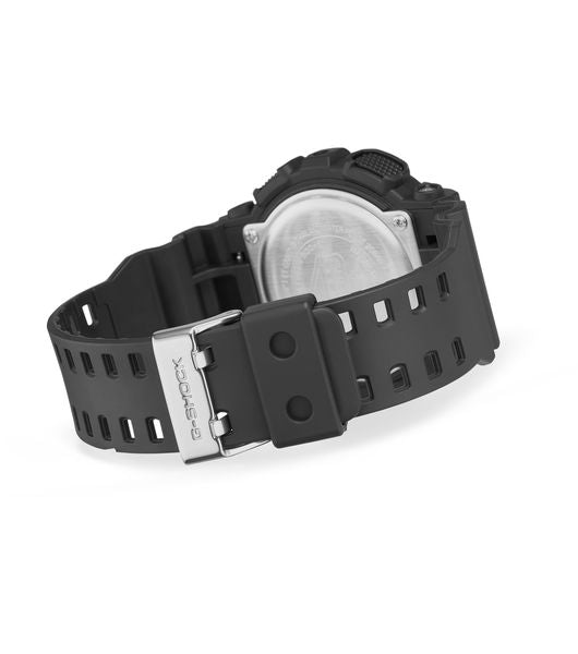 Casio G-Shock GA-110MF-1AER