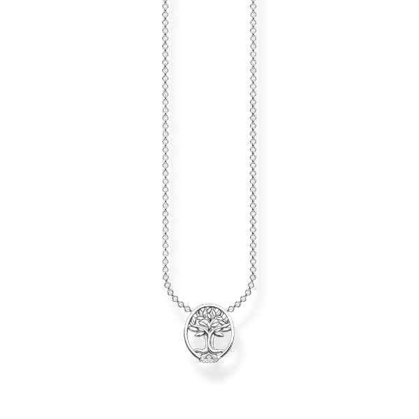 Thomas Sabo Collier SCKE150327