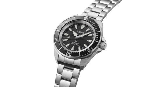 Seiko Prospex SRPL13K1