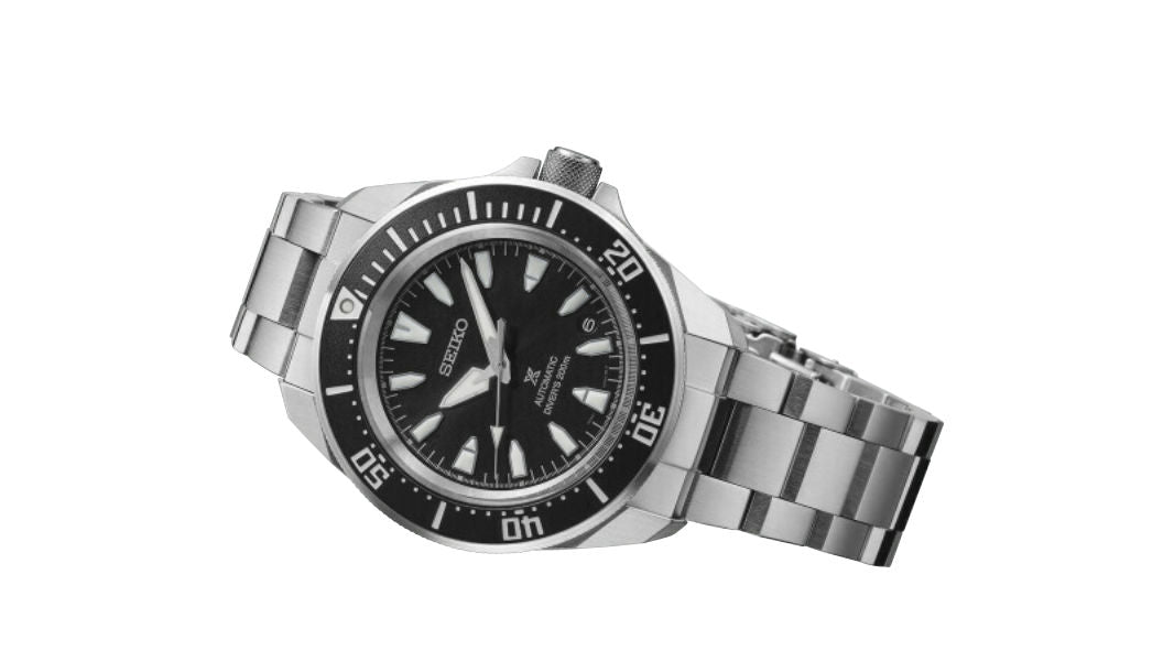 Seiko Prospex SRPL13K1
