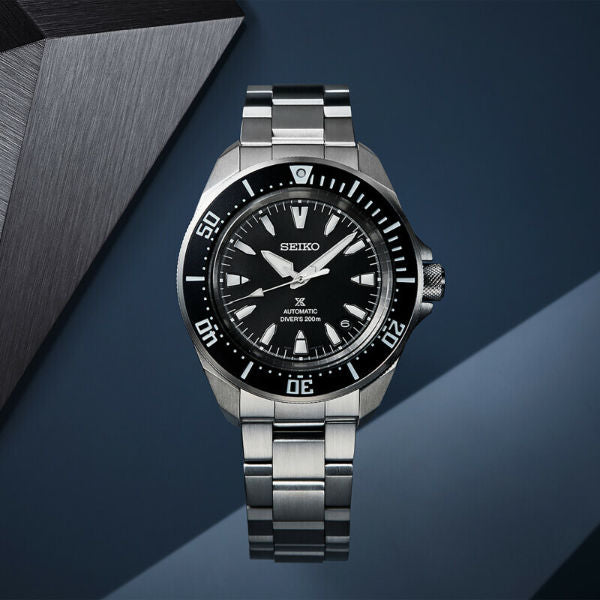 Seiko Prospex SRPL13K1