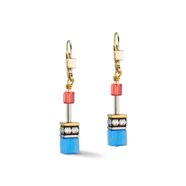 Ohrschmuck 2838/20-1521