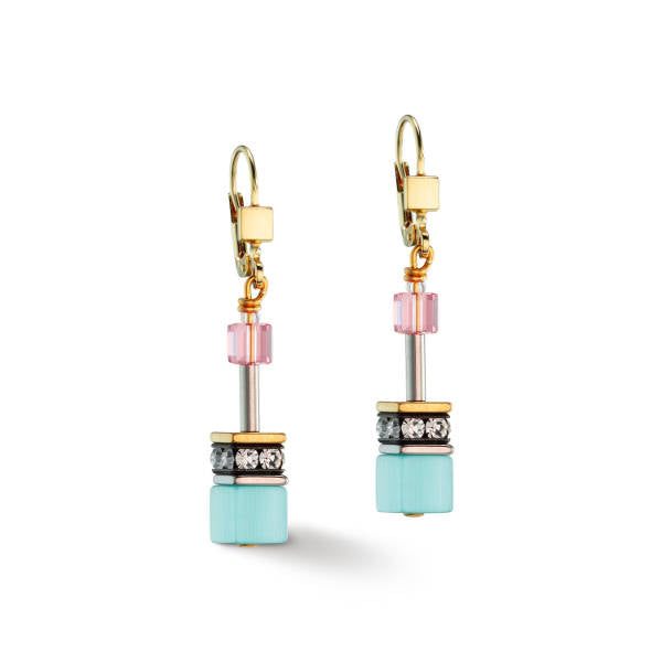Ohrschmuck 2838/20-1576
