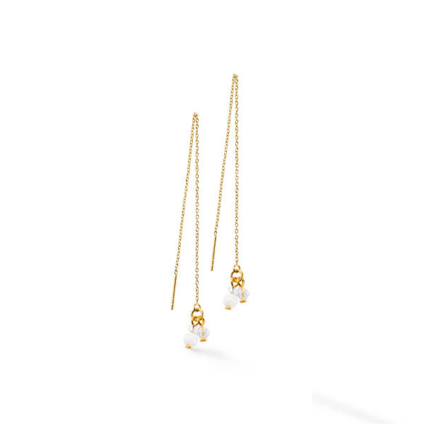 Ohrschmuck 4525/20-1400