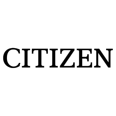 Citizen Herrenuhr
