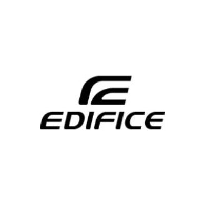 Edifice