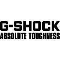 G-Shock