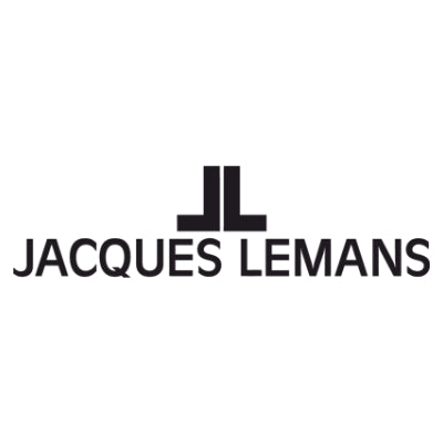 Jacques Lemans Damenuhren