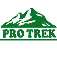 Pro Trek