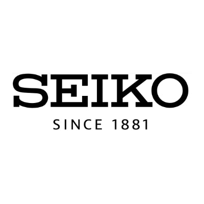 Seiko Herrenuhren