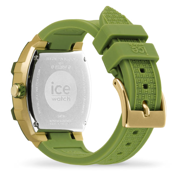 Ice Watch Boliday 022859