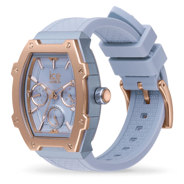 Ice Watch Boliday 022860