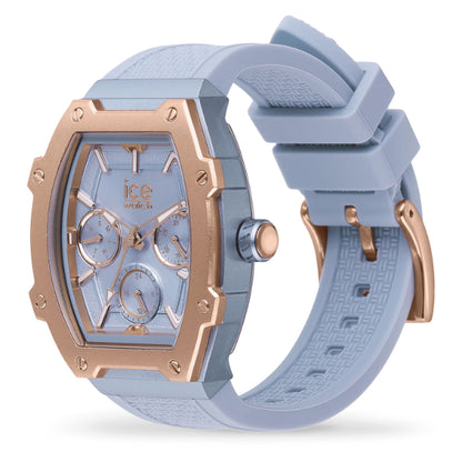 Ice Watch Boliday 022860