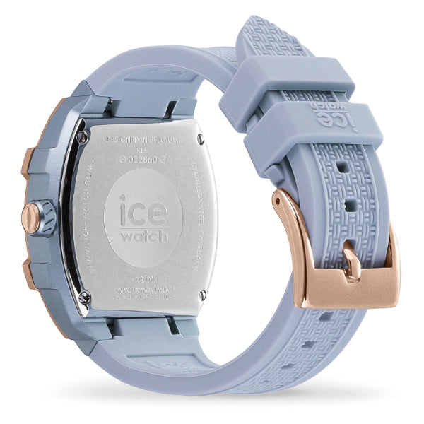 Ice Watch Boliday 022860