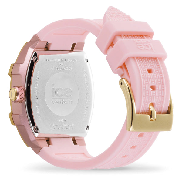 Ice Watch Boliday 022863