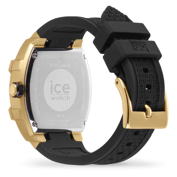 Ice Watch Boliday 022866