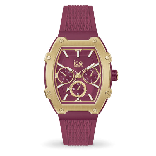 Ice Watch Boliday 022868