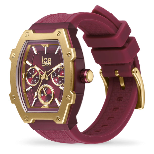 Ice Watch Boliday 022868