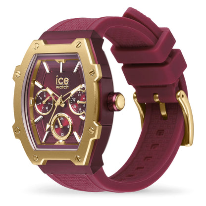 Ice Watch Boliday 022868