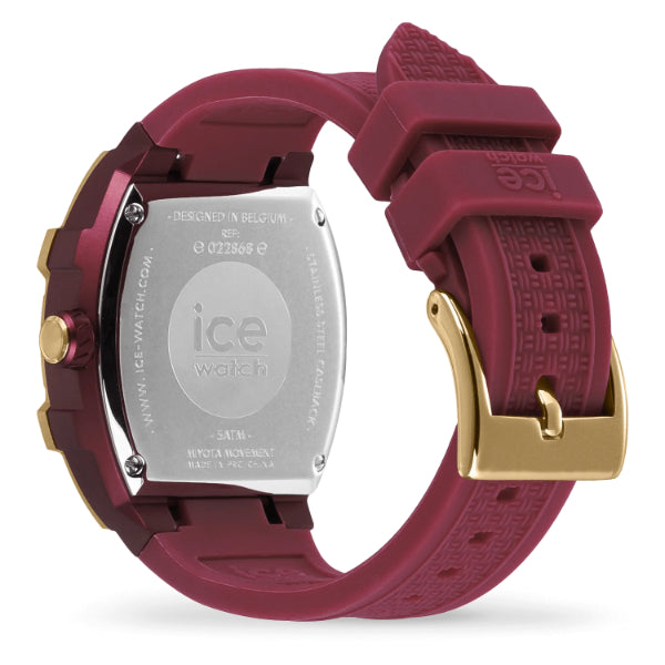 Ice Watch Boliday 022868