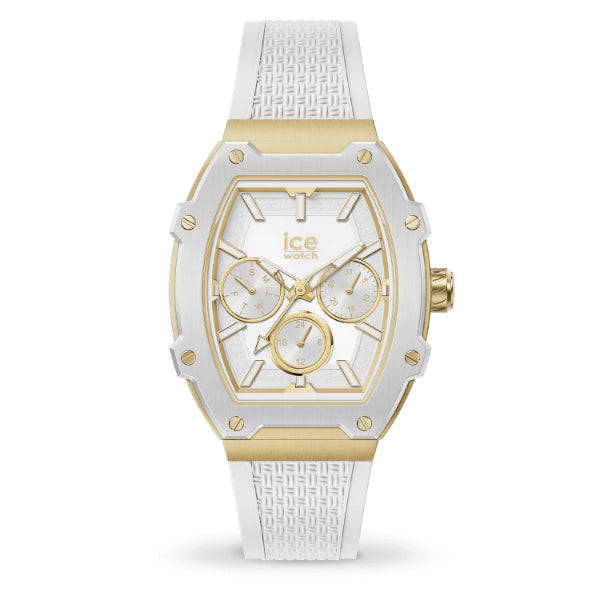 Ice Watch Boliday 022871