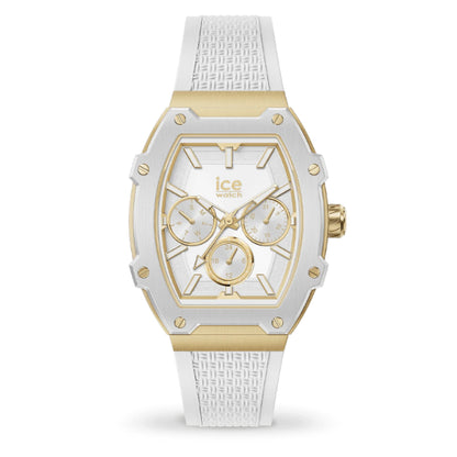 Ice Watch Boliday 022871
