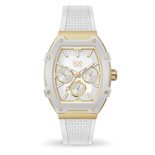 Ice Watch Boliday 022871