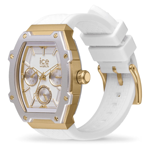 Ice Watch Boliday 022871