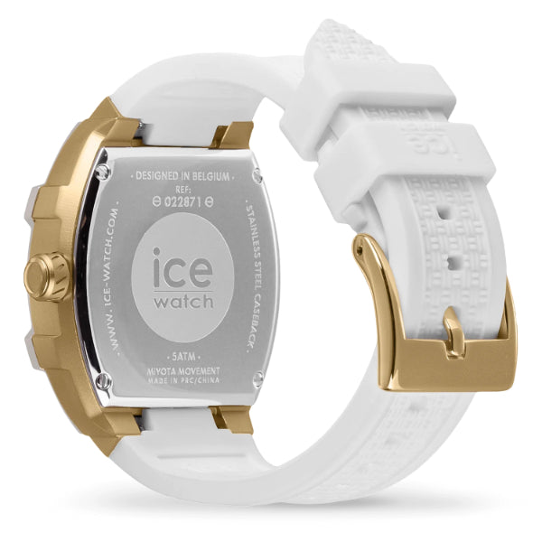 Ice Watch Boliday 022871