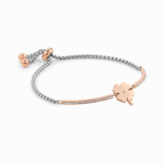 Nomination Armband Milleluci 028005/006