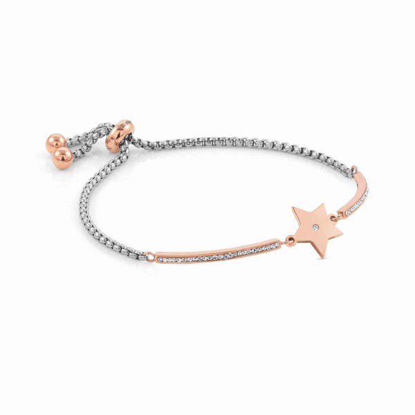 Nomination Armband Milleluci 028005/023