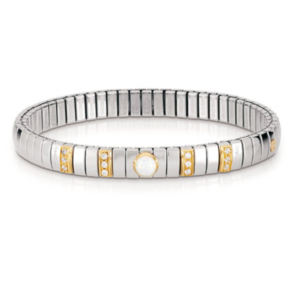 Nomination - Armband EXTENSION 042450/007