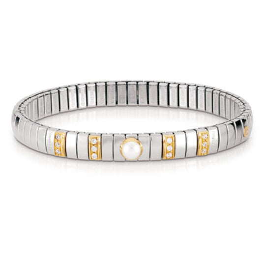 Nomination - Armband EXTENSION 042450/013