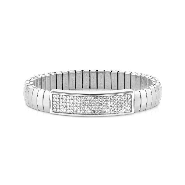 Nomination - Armband EXTENSION 043218/010