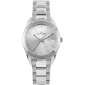 Jacques Lemans Derby 1-1878C