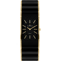 Jacques Lemans Dublin 1-1940C