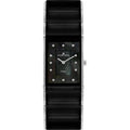 Jacques Lemans Dublin 1-1940F