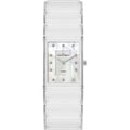 Jacques Lemans Dublin 1-1940G