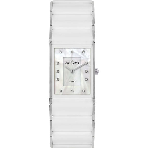 Jacques Lemans Dublin 1-1940G