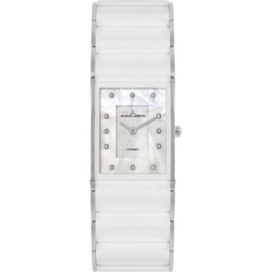 Jacques Lemans Dublin 1-1940G