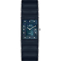 Jacques Lemans Dublin 1-1940H