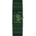 Jacques Lemans Dublin 1-1940I