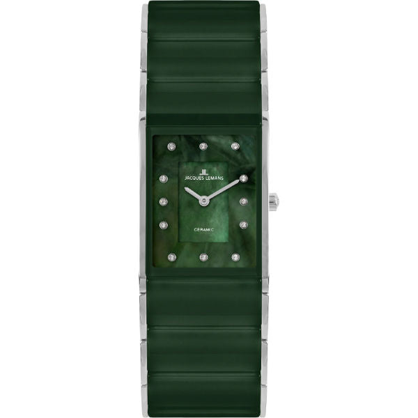 Jacques Lemans Dublin 1-1940I