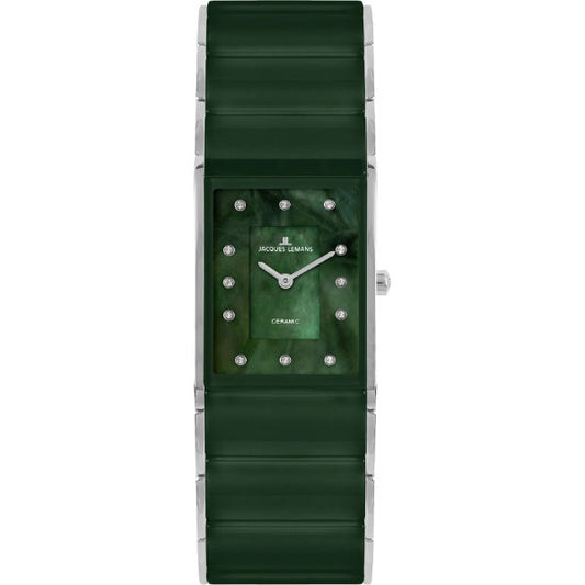 Jacques Lemans Dublin 1-1940I