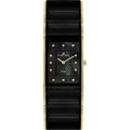 Jacques Lemans Dublin 1-1940J
