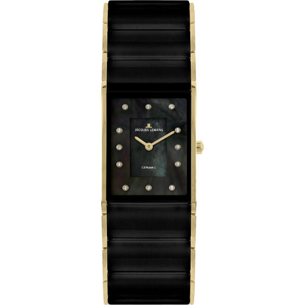 Jacques Lemans Dublin 1-1940J