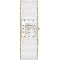 Jacques Lemans Dublin 1-1940K