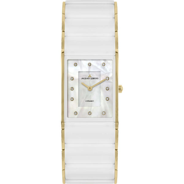 Jacques Lemans Dublin 1-1940K