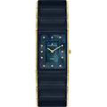 Jacques Lemans Dublin 1-1940L